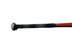Used Demarini UPRISING BB/SB USA 2 1/2 Bat 30