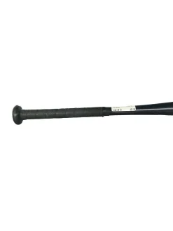 Used Demarini UPRISING BB/SB USA 2 1/2 Bat 29