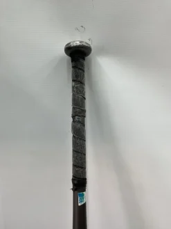 Used Demarini UPRISING BB/SB USA 2 1/2 Bat 30"