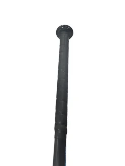 Used Demarini UPRISING BB/SB USA 2 1/2 Bat 32"