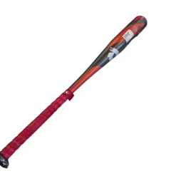 Used Demarini UPRISING BB/SB USA 2 1/2 Bat 29"
