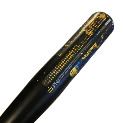 Used DeMarini Uprising (-11) 2 1/2