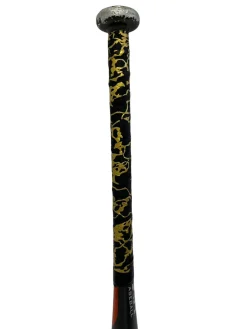 Used Demarini Uprising 29/19 USA BB Bat