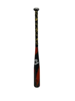 Used Demarini Uprising 29/19 USA BB Bat