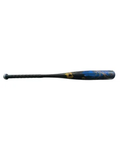 Used Demarini UPY-22 BB/SB USSSA 2 5/8 Bat 29"