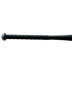 Used Demarini UPY-22 BB/SB USSSA 2 5/8 Bat 29"