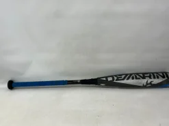 Used Demarini VBZ-17 BB/SB USSSA 2 3/4 Bat 30 1/2"