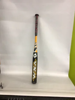 Used Demarini VMX BB/SB Youth Bat 31"