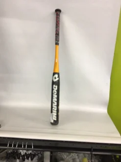 Used Demarini VMX BB/SB Youth Bat 31"