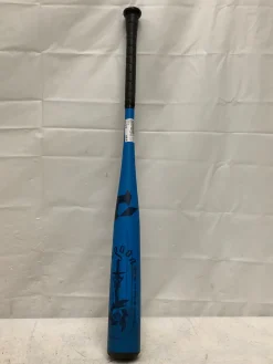 Used Demarini VODO VOC25B BB/SB High School -3 Bat 32