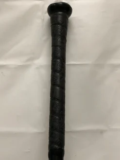 Used Demarini VODO VOC25B BB/SB High School -3 Bat 32