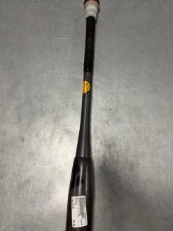 Used Demarini VOLITION BB/SB Slowpitch Bat 34"