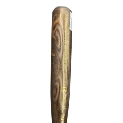 Used Demarini VOODOO BB/SB High School -3 Bat 32"