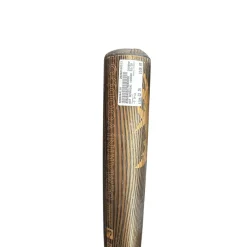 Used Demarini VOODOO BB/SB High School -3 Bat 32"