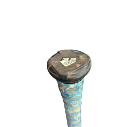 Used Demarini VOODOO BB/SB High School -3 Bat 32