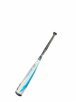 Used Demarini VOODOO BB/SB USA 2 5/8 Bat 31"