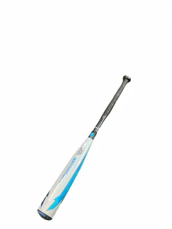 Used Demarini VOODOO BB/SB USA 2 5/8 Bat 31"