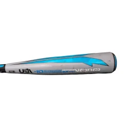 Used Demarini VOODOO BB/SB USA 2 5/8 Bat 29"