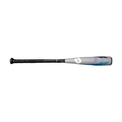 Used Demarini VOODOO BB/SB USA 2 5/8 Bat 29"