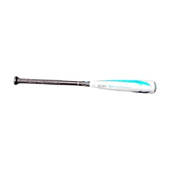 Used Demarini VOODOO BB/SB USA 2 5/8 Bat 29