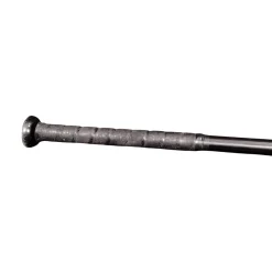 Used Demarini VOODOO BB/SB USA 2 5/8 Bat 29