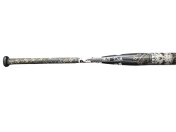 Used Demarini VOODOO BB/SB Youth Bat 30"