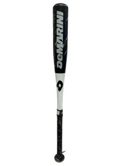 Used Demarini Voodoo 26/15 T-Ball Bat