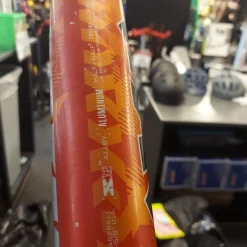 Used Demarini VXC15 BB/SB Senior League Bat 31