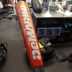 Used Demarini VXC15 BB/SB Senior League Bat 31