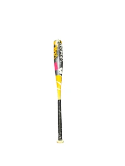 Used Demarini VXR13 BB/SB USSSA 2 5/8 Bat 29"