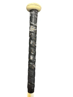 Used Demarini VXR13 BB/SB USSSA 2 5/8 Bat 29"