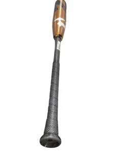 Used Demarini ZOA BB/SB High School -3 Bat 32