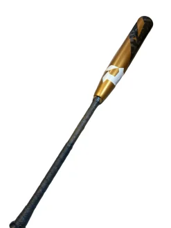 Used Demarini ZOA BB/SB High School -3 Bat 33"