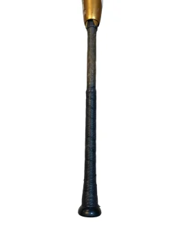 Used Demarini ZOA BB/SB High School -3 Bat 33