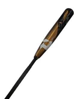 Used Demarini ZOA BB/SB Senior League Bat 30"