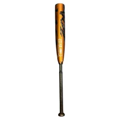 Used Demarini 2022 ZOA BB/SB USSSA 2 3/4 Bat 30"
