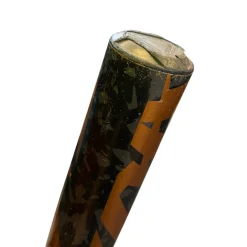 Used Demarini 2022 ZOA BB/SB USSSA 2 3/4 Bat 30"