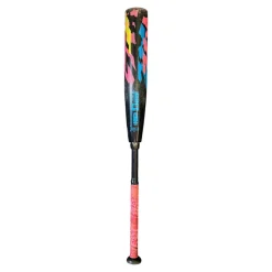 Used Demarini ZOA BB/SB USSSA 2 3/4 Bat 30"