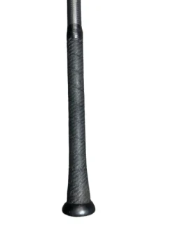 Used Demarini 2022 ZOA 32 IN -3 BB/SB High School -3 Bat 32