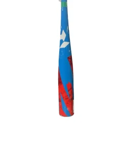Used Demarini ZOA TBALL BAT BB/SB T-Ball Bat 26"