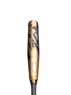 Used Demarini ZOA ZB5-22 BB/SB USSSA 2 5/8 Bat 30"