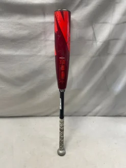 Used Demarini ZOA ZBY-24 BB/SB USSSA 2 3/4 Bat 28"