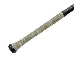 Used Demarini ZOA Z5Z-24 USSSA 2 3/4" Bat 32" -5 Drop