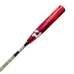 Used Demarini ZOA Z5Z-24 USSSA 2 3/4