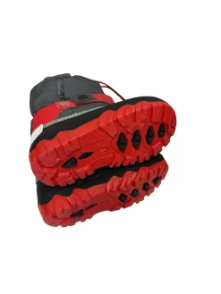 Used DENALI Boulder II Snow Boots Youth 11.0