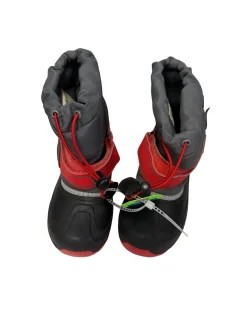 Used DENALI Boulder II Snow Boots Youth 11.0