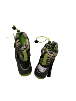 Used DENALI Snow Boots Junior 03