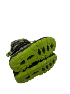 Used DENALI Snow Boots Junior 03