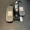 Used DESK CYCLE Manual Elliptical