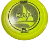 Used DGA DGA SAIL Other Golf Disc